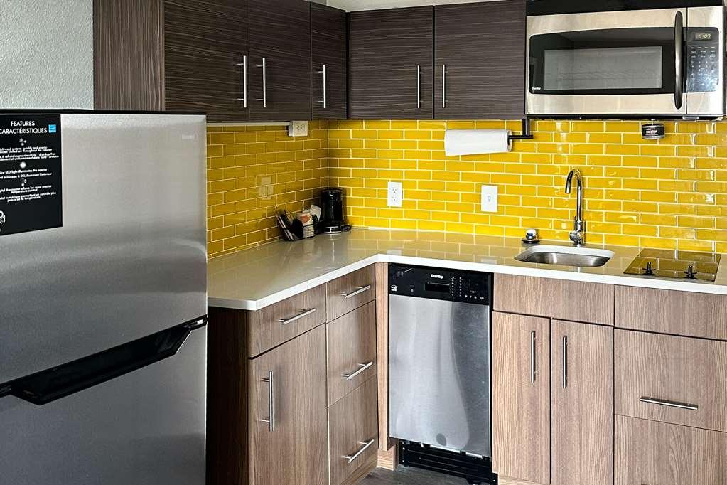 Mainstay Suites Conover-Hickory Room photo