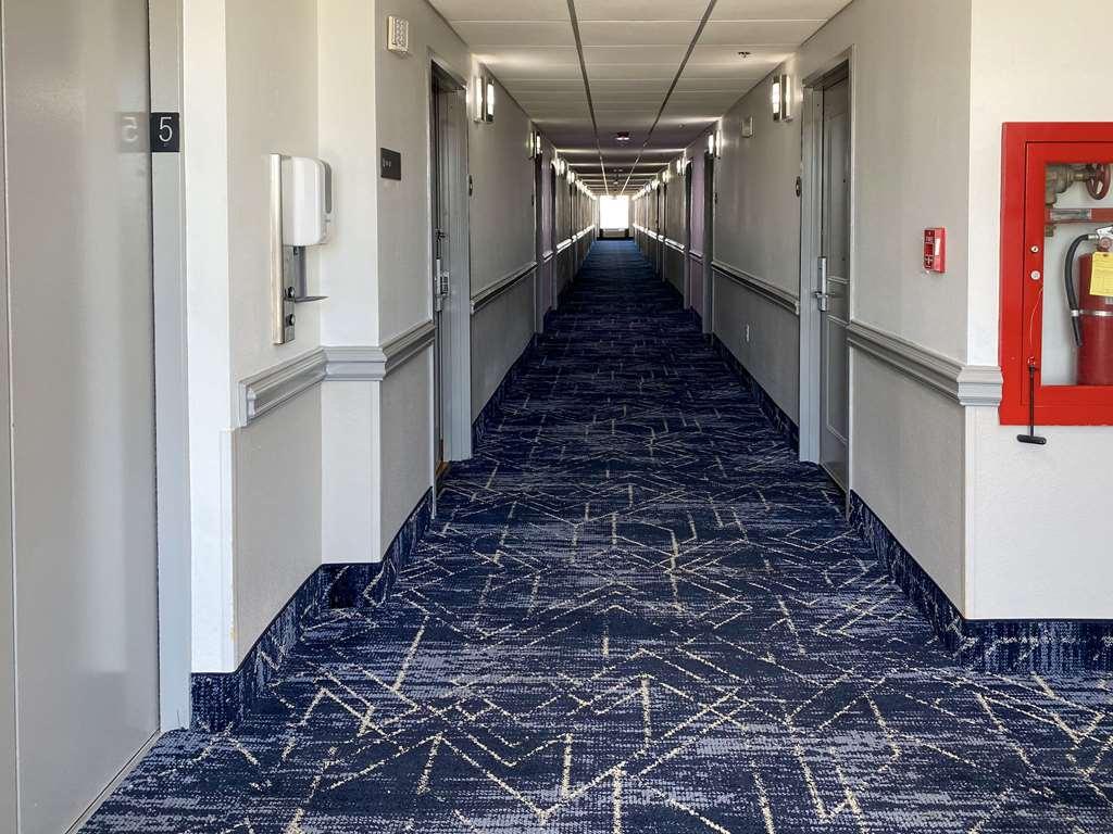 Mainstay Suites Conover-Hickory Facilities photo